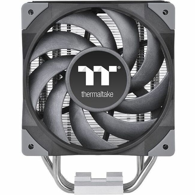 Thermaltake TOUGHAIR 310 CPU Cooler - Thumbnail 1