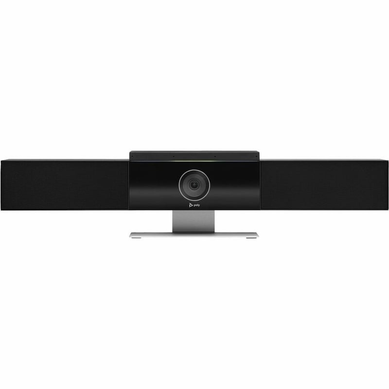 Poly Studio Video Conference Equipment - Thumbnail 2