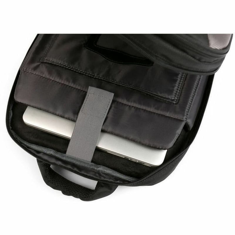 MAXCases MAX Backpack - Thumbnail 4
