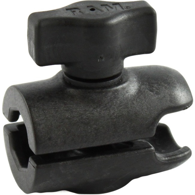 RAM Mounts Mounting Arm