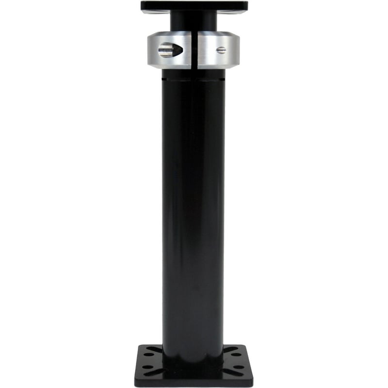 Havis Mounting Pole for Docking Station - Thumbnail 3