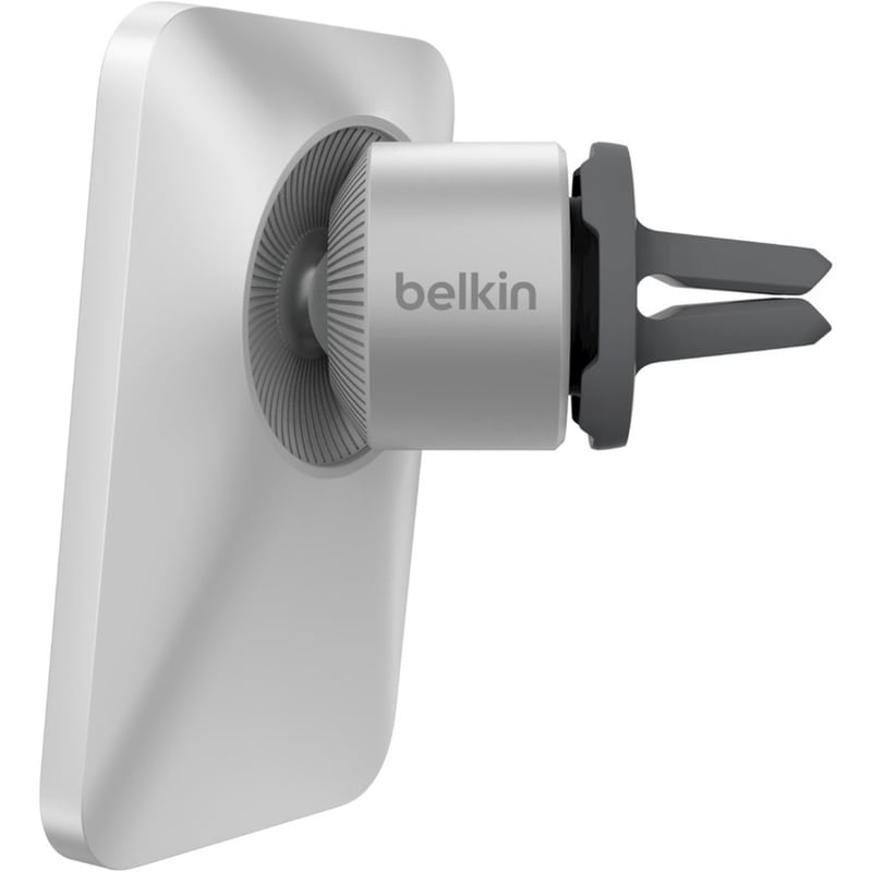 Belkin Vehicle Mount for iPhone 12, iPhone 12 Pro, iPhone 12 mini, iPhone 12 Pro Max - Thumbnail 5