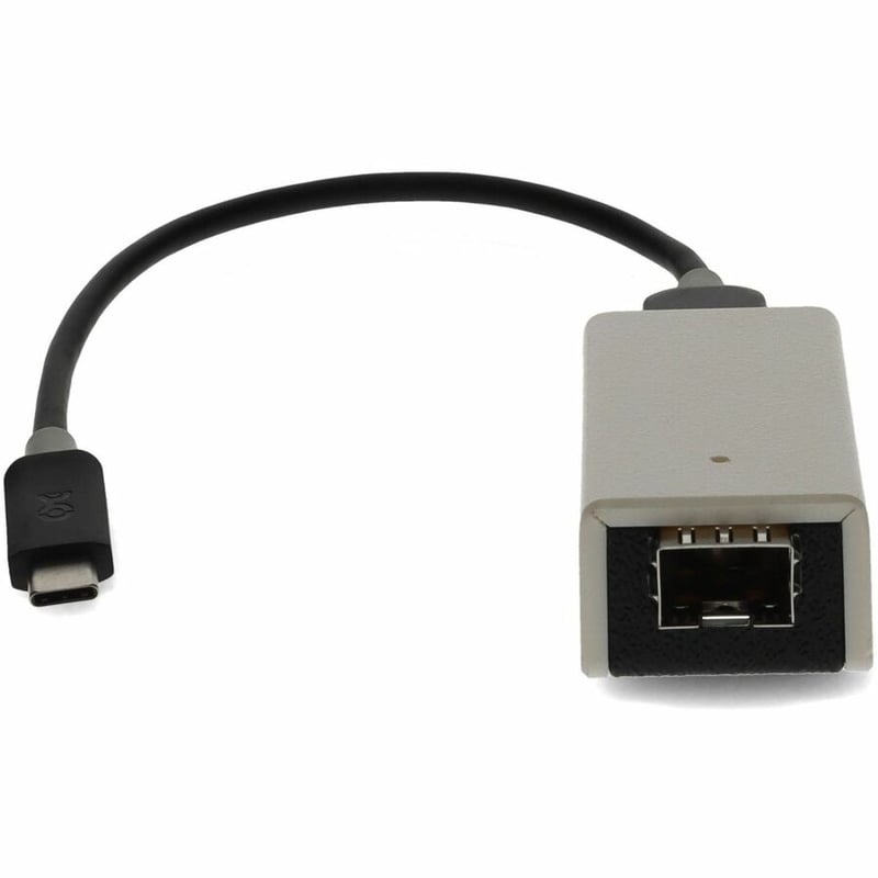 AddOn This is a PCB S-P dongle board with a USB connector - Thumbnail 4