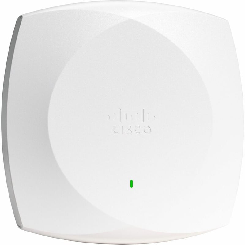 CISCO WIRELESS 9172I(W73 RADIO3 BAND 2X2)GLOBAL - Thumbnail 5
