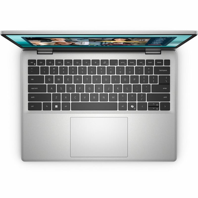 PRO 14 ESSENTIAL PV14250 CORE 5-120U 16GB (1DIMMS) 512GB SS - Thumbnail 2