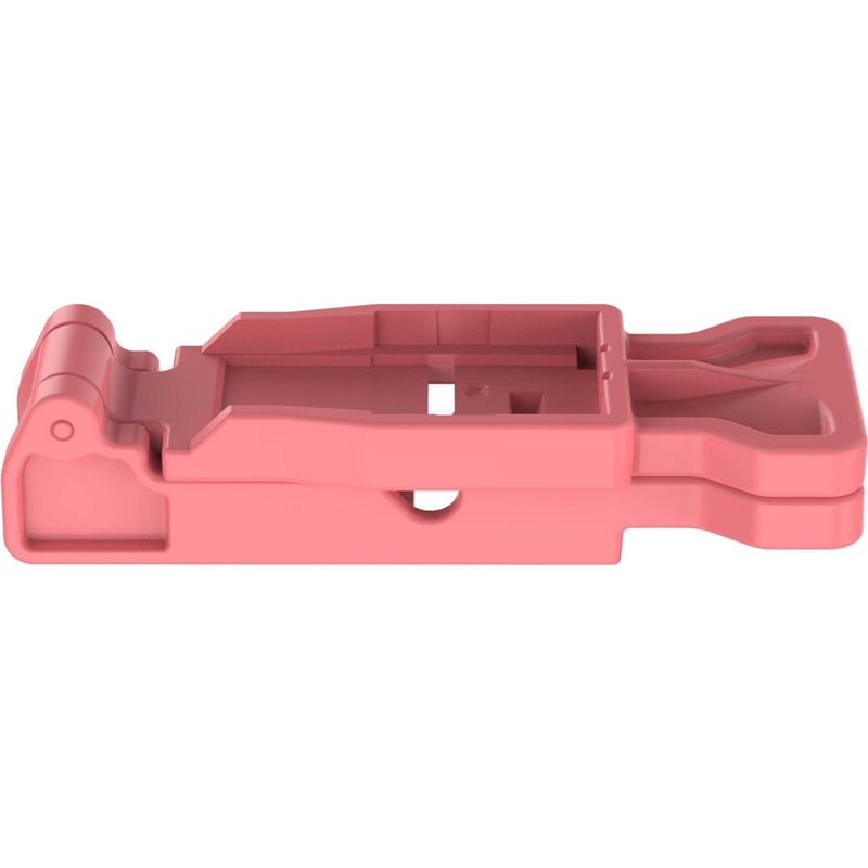 Panduit Angled TG Jack Termination Tool - Thumbnail 4
