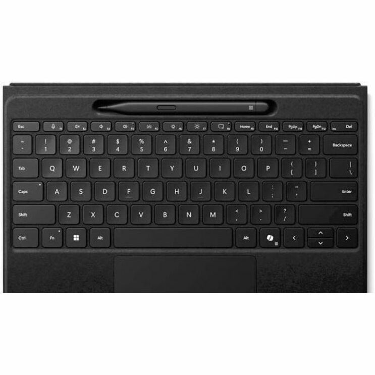 MICROSOFT SURFACE PRO FLEX KEYBOARD WITH SLIM PEN - Thumbnail 2