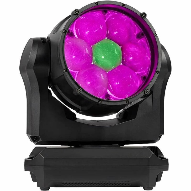 Martin MAC Aura XIP - Thumbnail 2