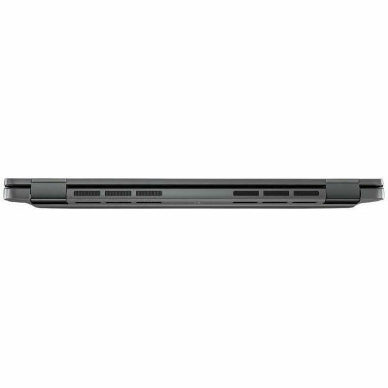MOBILE PRECISION 3490 CORE ULTRA 7-165H 32GB 1TB SS NT NVIDIA
