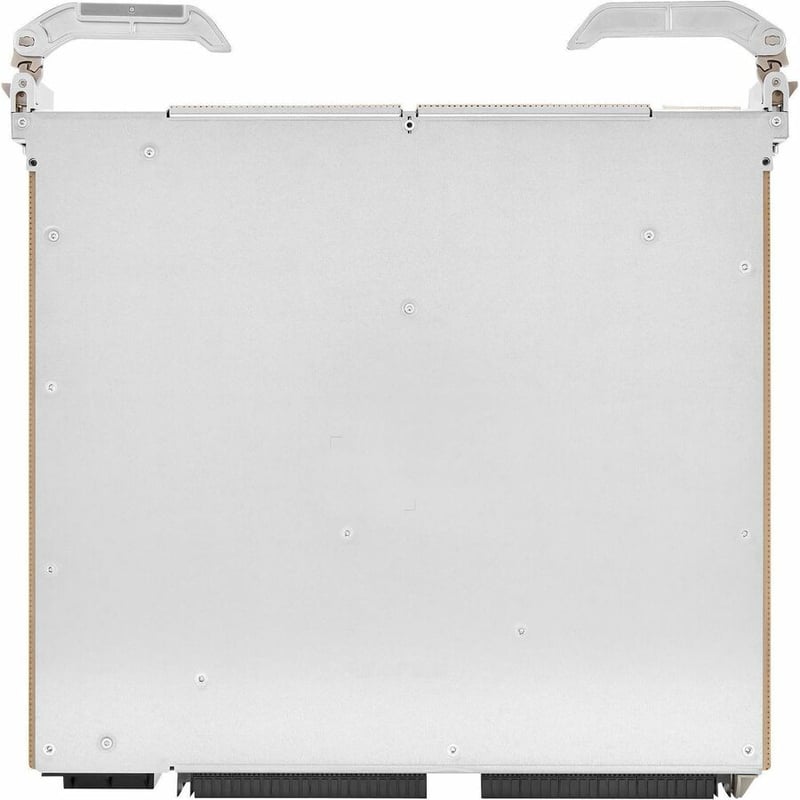 CISCO CATALYST 9600 SERIES 56-PORT 50G, 4-PORT 100G - Thumbnail 5