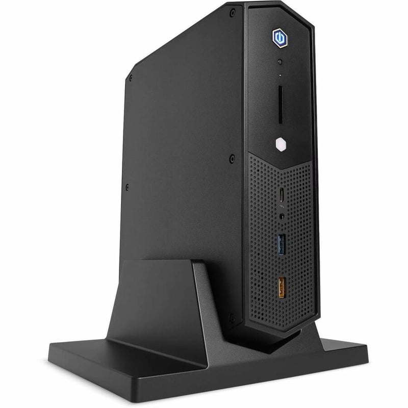 90AB2SNK-MRA1U0 RNUC12SNKI7200U/99AP70/SERPENT CANY
