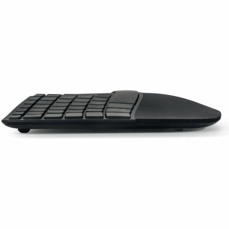 MATIAS SCULPTED ERGONOMIC WIRED PC KEYBOARD - Thumbnail 2