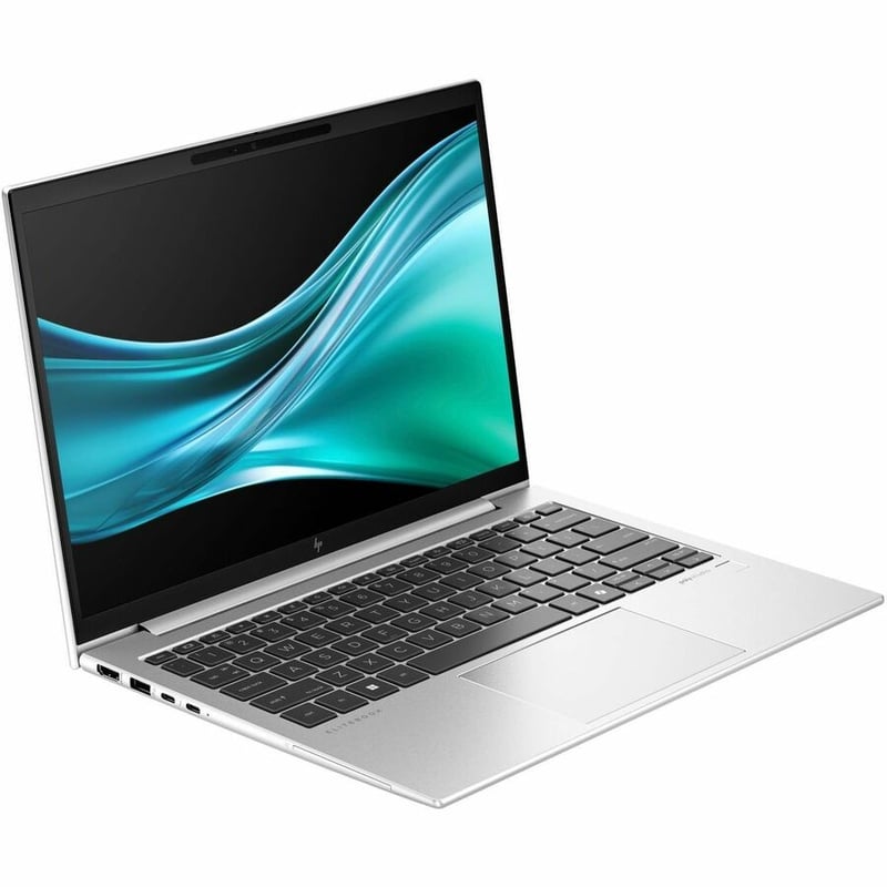 HP ELITEBOOK 835 G11 UNITED STATES / CANADA ENGLISH - Thumbnail 3