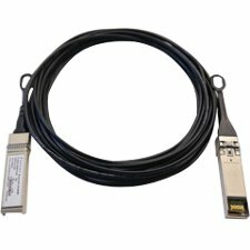 FINISAR 5 METER SFPWIRE OPTICAL CABLE 16.40 FT FIBER OPTIC