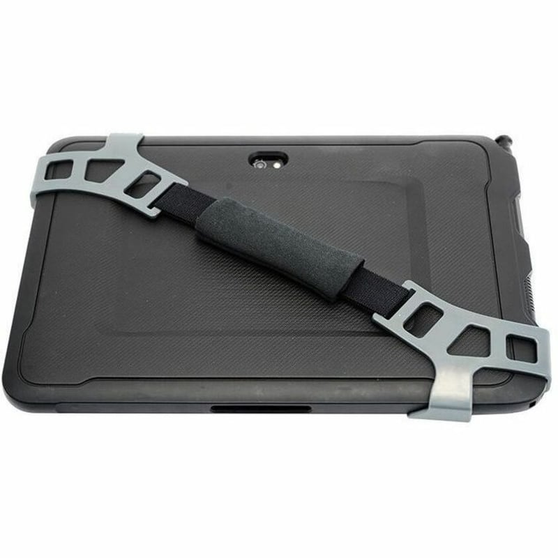 Gamber-Johnson Samsung Galaxy Tab Active Pro/Active4 Pro Hand Strap - Thumbnail 2