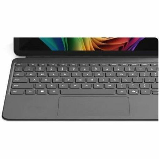 SURFACE PRO 12IN KEYBOARD SLATE - Thumbnail 2