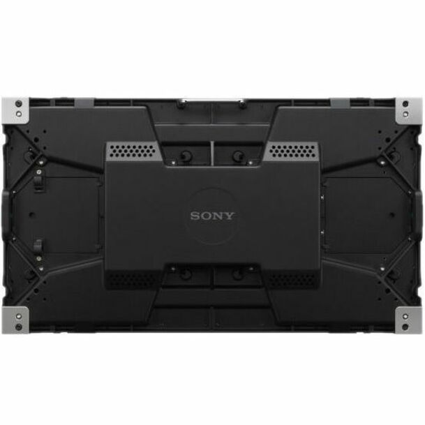 Sony ZRD-C12A Digital Signage Display - Thumbnail 5