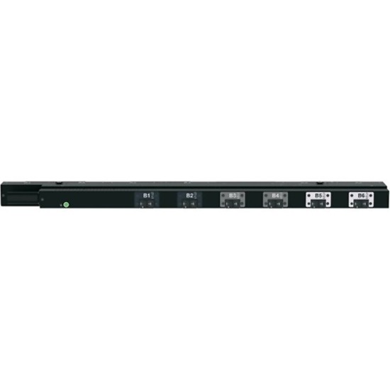 Panduit SmartZone G5 Intelligent 24-Outlets PDU - Thumbnail 5
