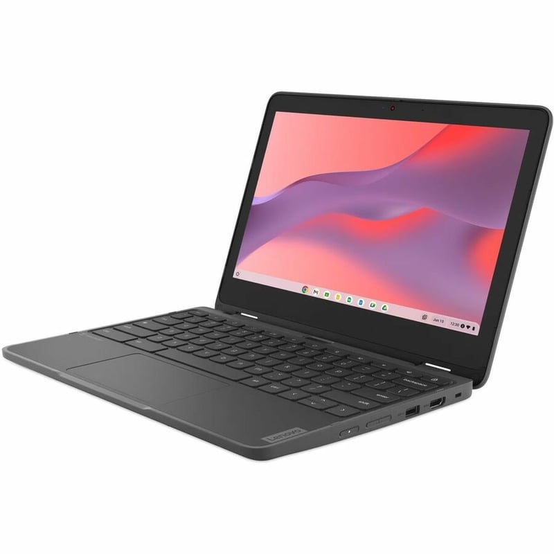 NB 300E G4 MT8186T 4G 32G CRM - Thumbnail 2