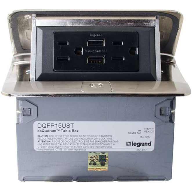 MONOPRICE SLIMRUN CAT6A ETHERNET PATCH C - Thumbnail 3