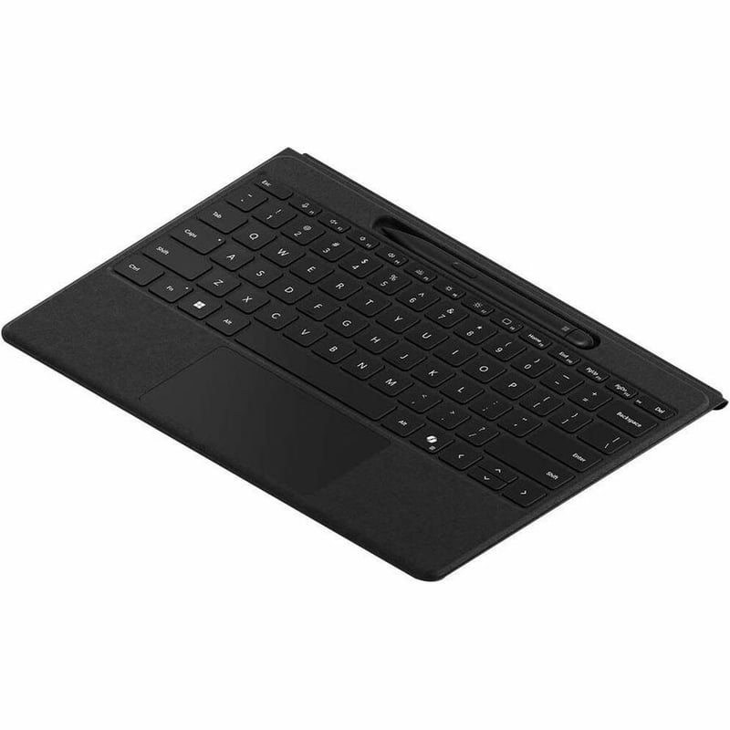 MICROSOFT SURFACE PRO FLEX KEYBOARD WITH SLIM PEN - Thumbnail 3