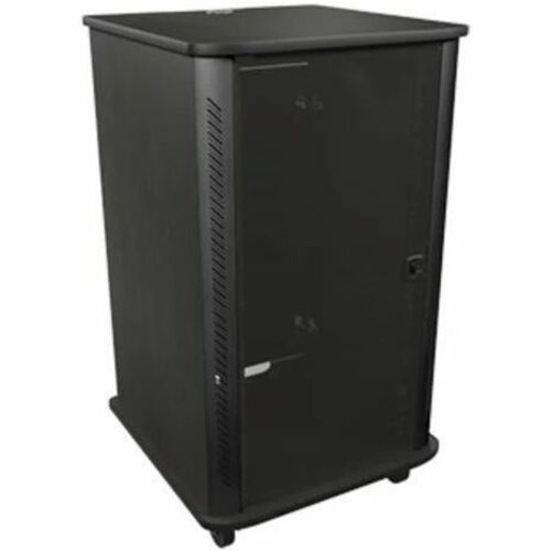 28W24SP28DP RFR RACK GE