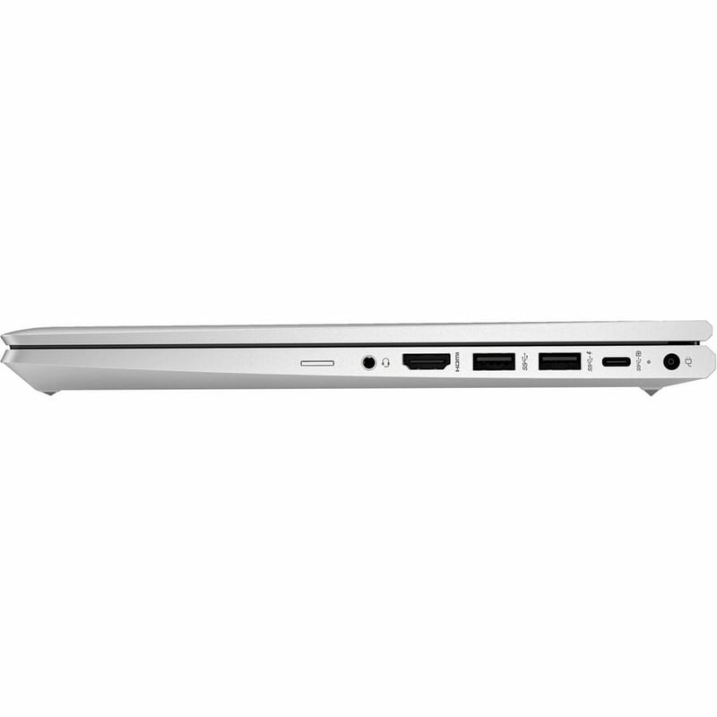 CUSTOM K12 PROBOOK 445 G10 R5-7530U 14IN 16GB/512GB - Thumbnail 5