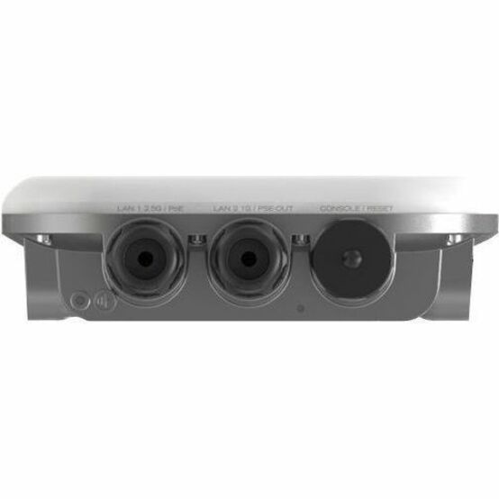 FORTINET FORTIAP U432F TRI BAND WIRELESS ACCESS POINT - Thumbnail 3