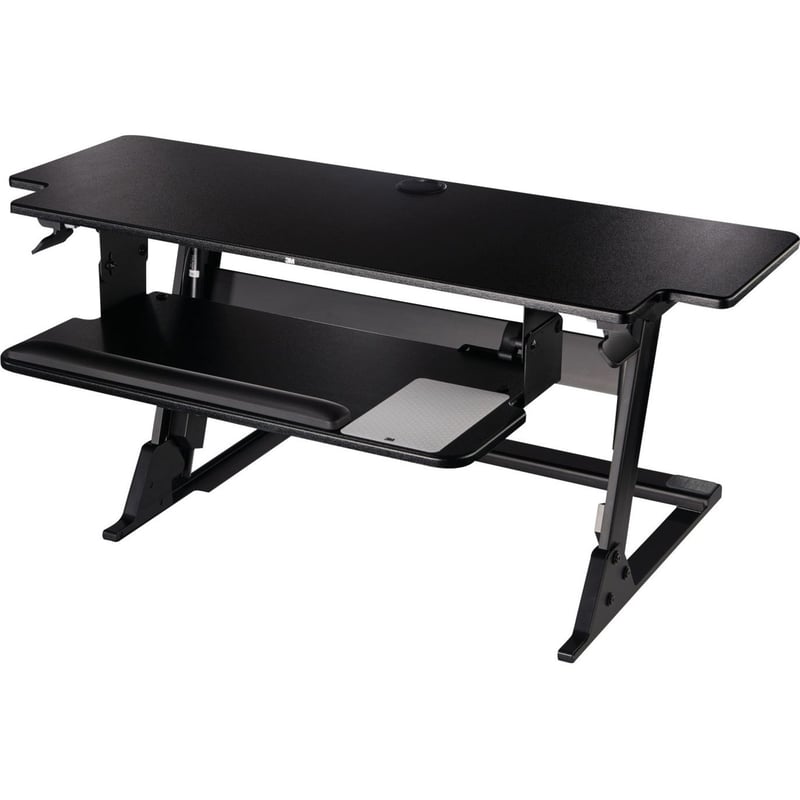 3M Precision Standing Desk - Thumbnail 1