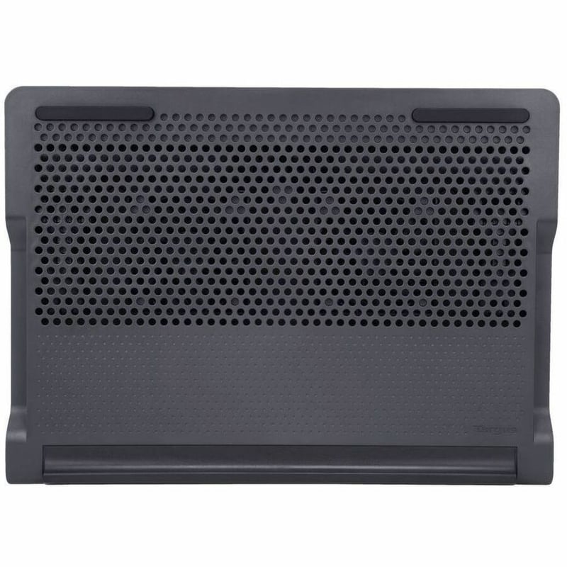 Targus 17" Chill Mat+ with 4-Port Hub - Thumbnail 3