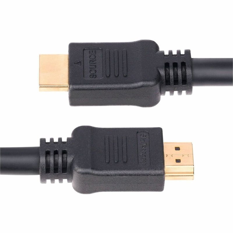 ACTIVE HDMI 2.0 CABLE 10M/CMP/PLENUM/4K 60HZ - Thumbnail 4