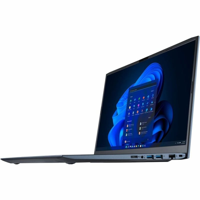 SPRO C50-K 150U/15FD/16/512/W11P/1 EZBUY - Thumbnail 2