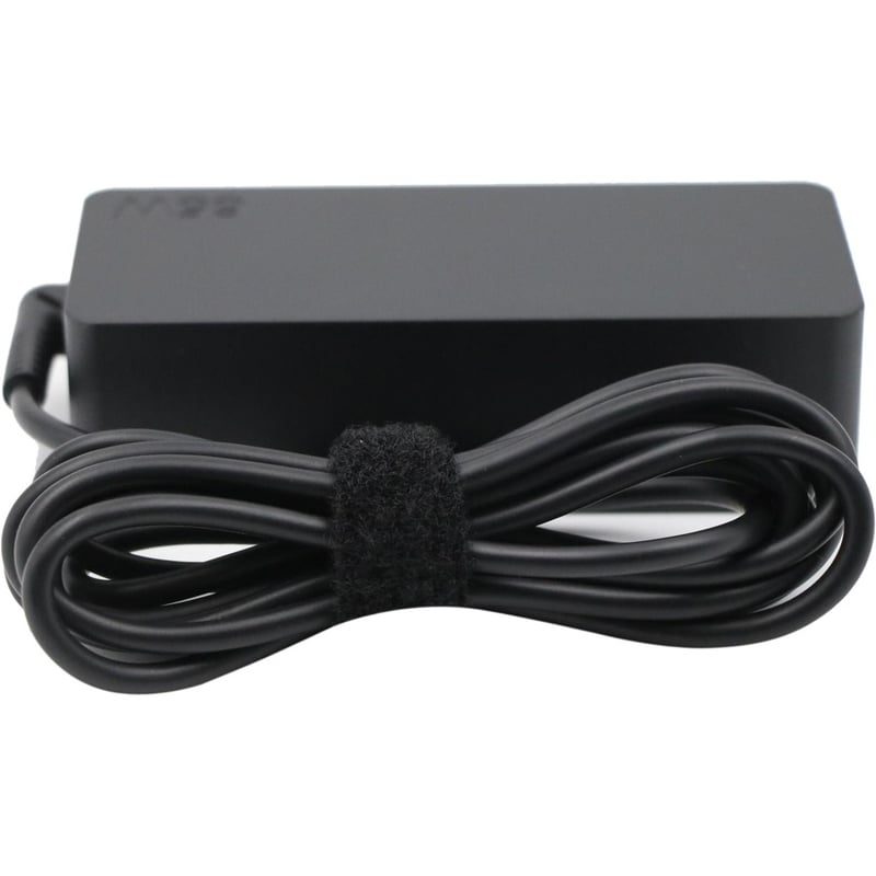 Lenovo AC Adapter - Thumbnail 4