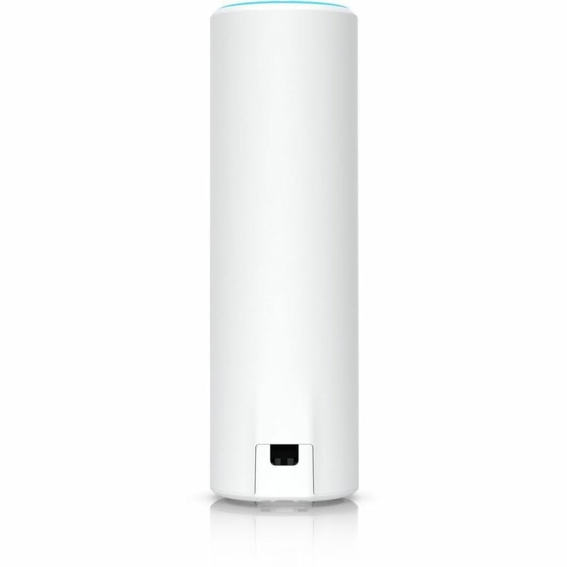 Ubiquiti Dual Band IEEE 802.11a/b/g 5.30 Gbit/s Wireless Access Point - Indoor/Outdoor - Thumbnail 3