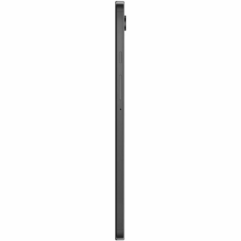 GALAXY TAB A9 4+64GB (WI-FI) GRAPHITE 8.7IN - Thumbnail 4