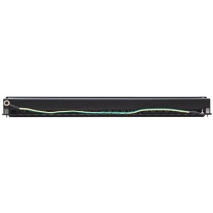 CAT6A SHIELDED PATCH PANEL - Thumbnail 4
