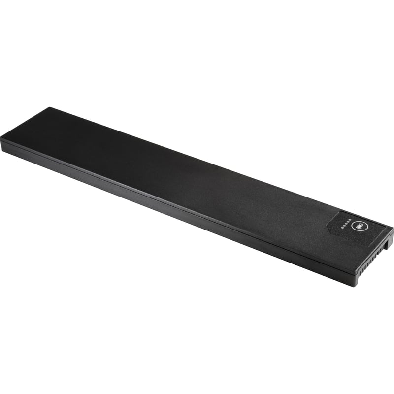 HP OfficeJet 200 Series Battery - Thumbnail 1