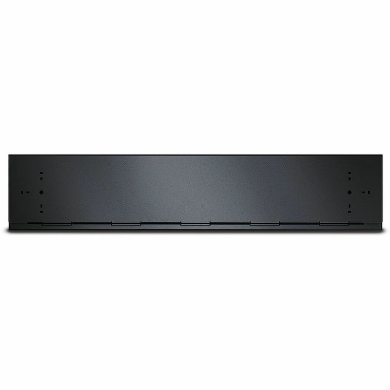 APC by Schneider Electric 5-Outlets 3kVA PDU - Thumbnail 2