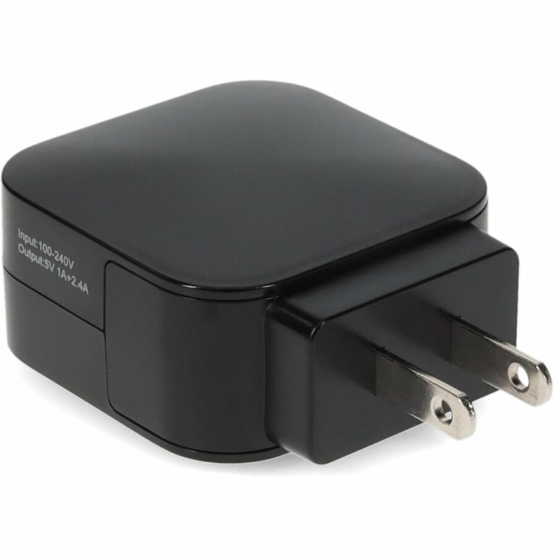 AddOn AC Adapter - Thumbnail 3