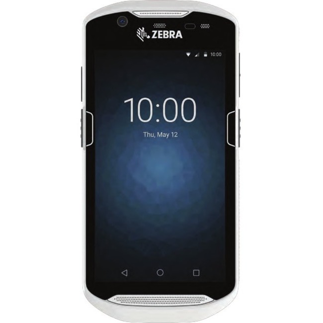 Zebra TC51-HC Touch Computer - Thumbnail 1
