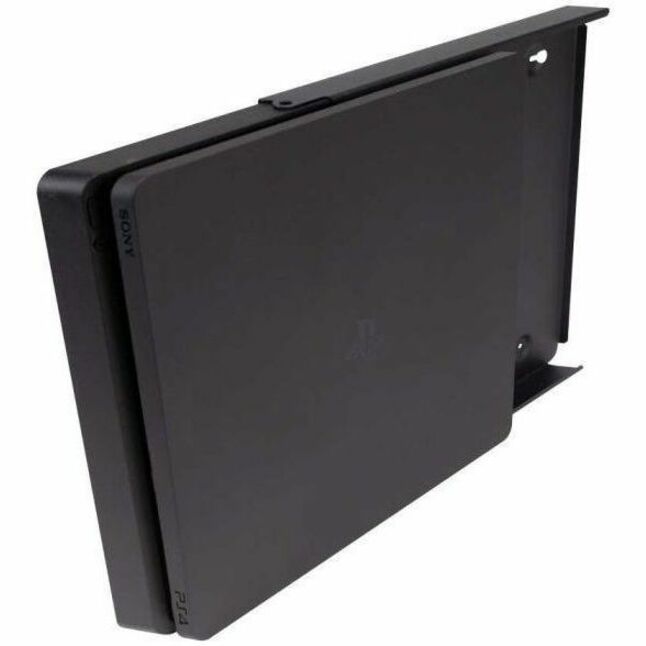 PS4 SLIM WALL MOUNT BY FORZA DESIGNS - Thumbnail 5