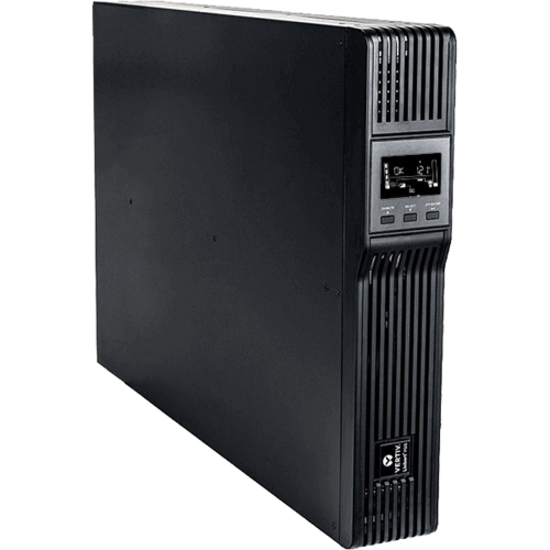 PSI5 3000 2700W 120VAC RT W/NETWORK CARD - Thumbnail 5