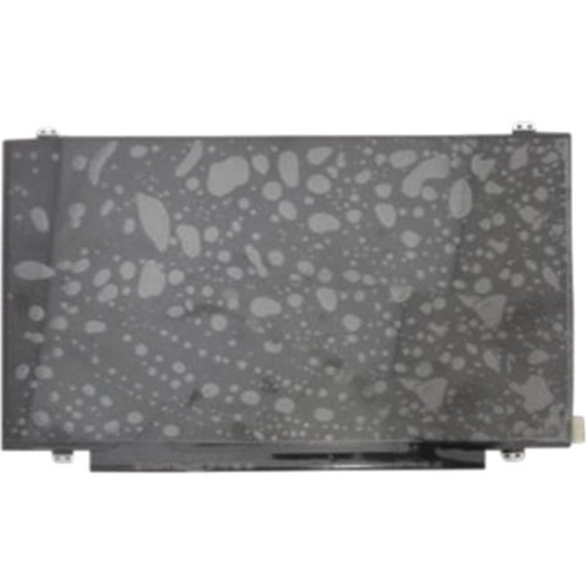 HPI - RPB Certified Parts Notebook Screen - Thumbnail 2