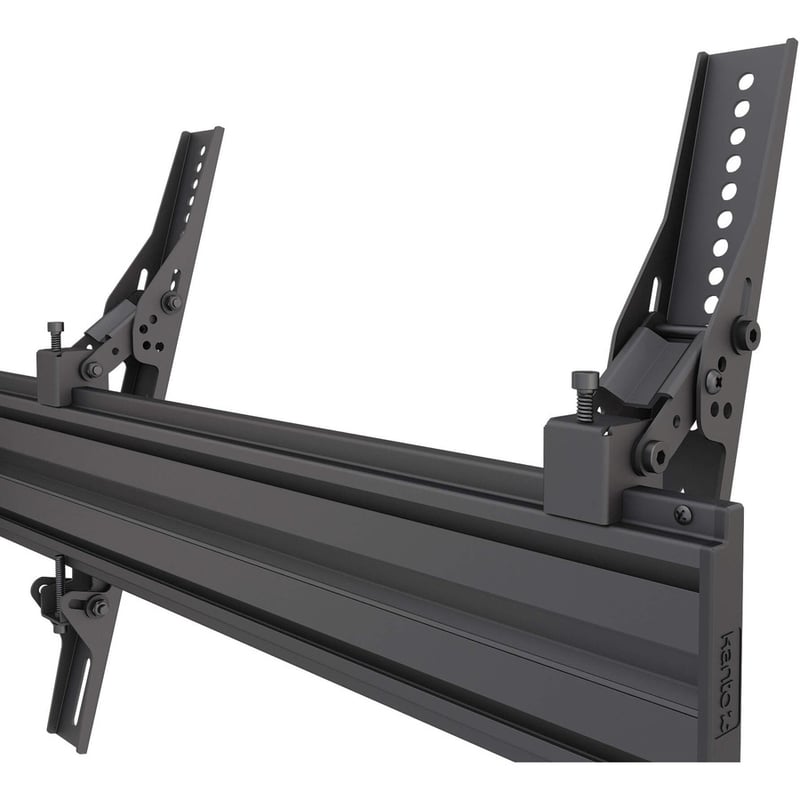 Kanto MBC311T Ceiling Mount for Menu Board, Digital Signage Display, Display Screen, TV - Thumbnail 3
