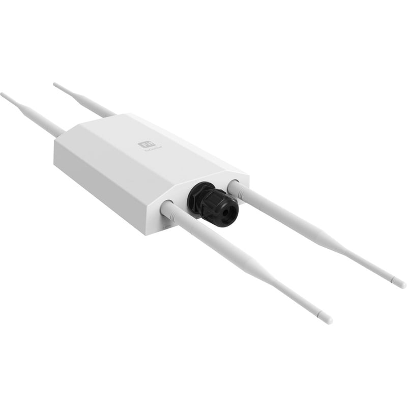 EnGenius Fit EWS850-FIT Dual Band IEEE 802.11ax 1.73 Gbit/s Wireless Access Point - Outdoor - Thumbnail 5