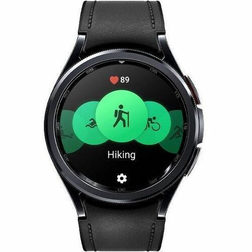 Samsung Galaxy Watch6 Classic Smart Watch - Thumbnail 1