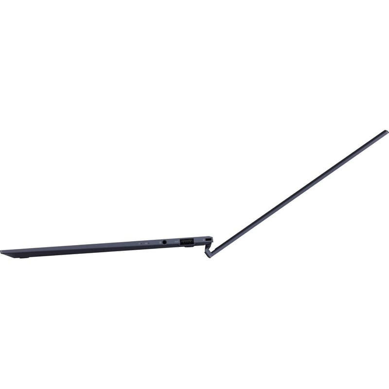 Asus ExpertBook B1 B1500 B1500CEA-XH51 15.6" Notebook - Full HD - Intel Core i5 11th Gen i5-1135G7 - 8 GB - 256 GB SSD - Star Black - Thumbnail 5