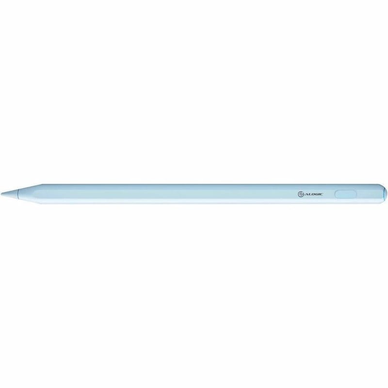 Alogic iPad Stylus Pen - Thumbnail 3