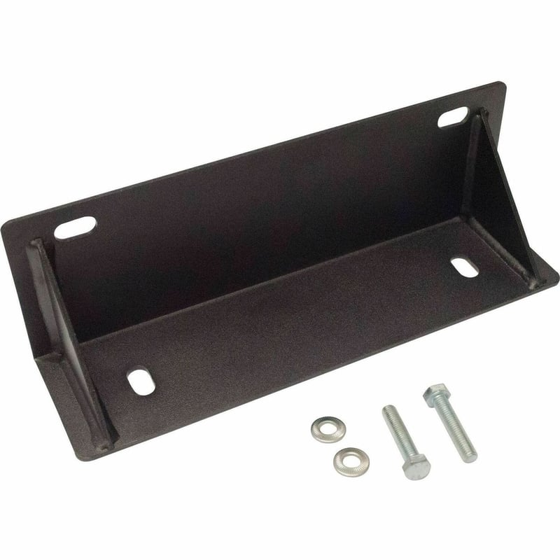 APC by Schneider Electric NetShelter CX Bolt Down Kit