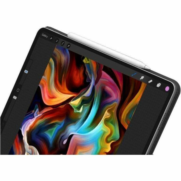 KB FOLIO MAG IPAD PRO 13 M4 - Thumbnail 5